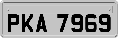 PKA7969