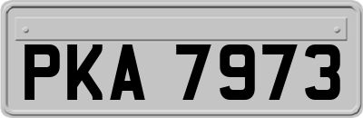 PKA7973