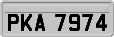 PKA7974