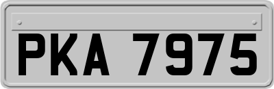 PKA7975