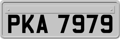 PKA7979