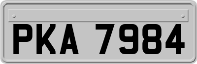 PKA7984