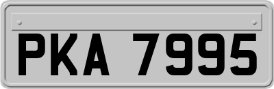 PKA7995