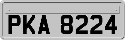 PKA8224