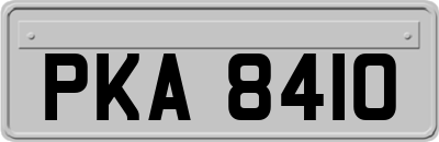 PKA8410