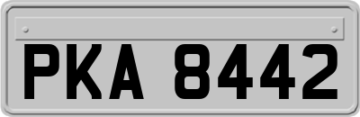 PKA8442