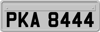 PKA8444