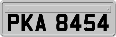 PKA8454