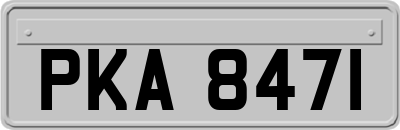 PKA8471