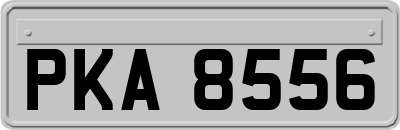 PKA8556