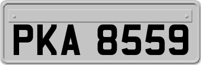 PKA8559