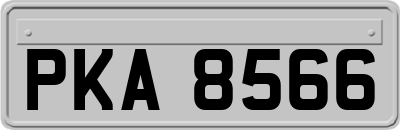PKA8566