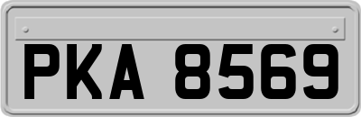 PKA8569