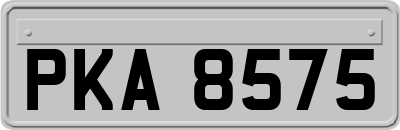 PKA8575