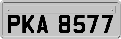 PKA8577