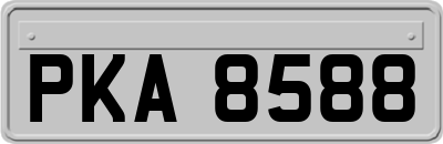 PKA8588