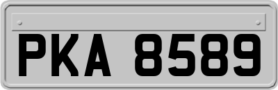 PKA8589