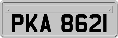 PKA8621