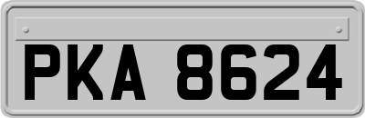 PKA8624