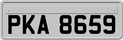 PKA8659