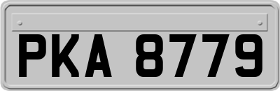PKA8779