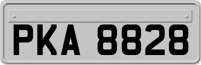 PKA8828