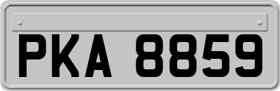 PKA8859