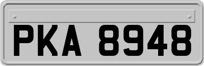 PKA8948