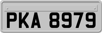 PKA8979