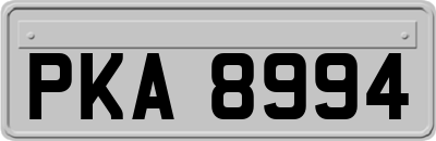 PKA8994