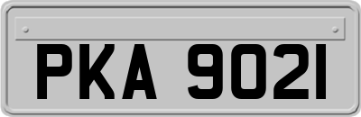 PKA9021