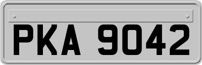 PKA9042