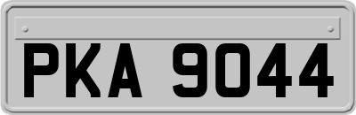 PKA9044