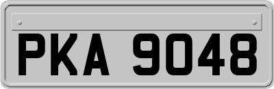 PKA9048