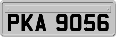 PKA9056