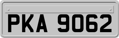 PKA9062