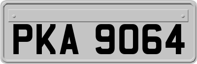 PKA9064
