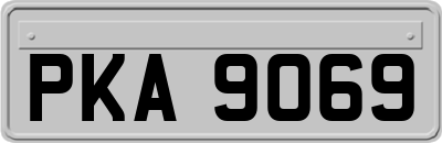 PKA9069