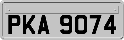 PKA9074
