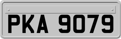 PKA9079
