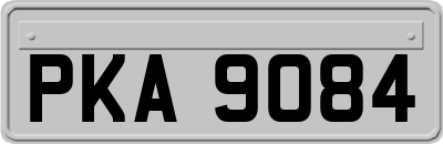 PKA9084