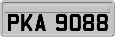 PKA9088