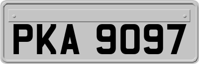 PKA9097