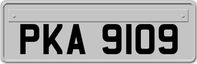 PKA9109