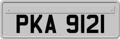 PKA9121