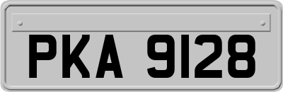 PKA9128