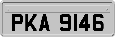 PKA9146