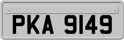 PKA9149