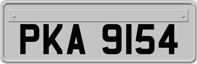 PKA9154