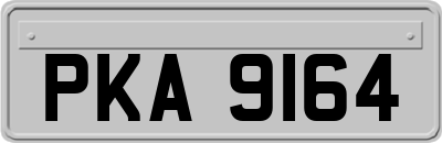 PKA9164